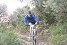 La Garoutade - garoutade-2207-(84).jpg - biking66.com