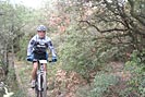 La Garoutade - garoutade-2207-(85).jpg - biking66.com