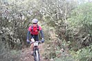 La Garoutade - garoutade-2207-(86).jpg - biking66.com