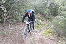 La Garoutade - garoutade-2207-(87).jpg - biking66.com