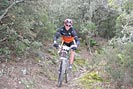 La Garoutade - garoutade-2207-(88).jpg - biking66.com
