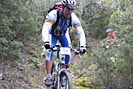 La Garoutade - garoutade-2207-(89).jpg - biking66.com