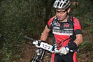 La Garoutade - garoutade-2207-(9).jpg - biking66.com