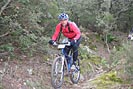 La Garoutade - garoutade-2207-(90).jpg - biking66.com