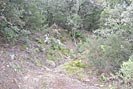 La Garoutade - garoutade-2207-(91).jpg - biking66.com