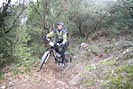La Garoutade - garoutade-2207-(92).jpg - biking66.com