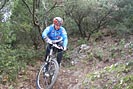 La Garoutade - garoutade-2207-(93).jpg - biking66.com