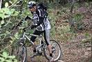 La Garoutade - garoutade-2207-(94).jpg - biking66.com