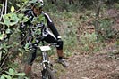 La Garoutade - garoutade-2207-(95).jpg - biking66.com