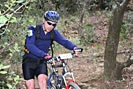 La Garoutade - garoutade-2207-(96).jpg - biking66.com