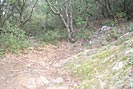 La Garoutade - garoutade-2207-(97).jpg - biking66.com