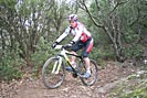 La Garoutade - garoutade-2207-(98).jpg - biking66.com