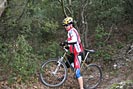 La Garoutade - garoutade-2207-(99).jpg - biking66.com
