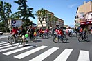 Changeons la ville ! - IMG_5422.jpg - biking66.com
