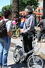Changeons la ville ! - IMG_5501.jpg - biking66.com