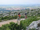 Rando Raid d'Opoul Perillos - IMG_0018.jpg - biking66.com