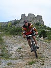 Rando Raid d'Opoul Perillos - IMG_2810.jpg - biking66.com