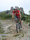 Rando Raid d'Opoul Perillos - IMG_2812.jpg - biking66.com