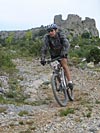 Rando Raid d'Opoul Perillos - IMG_2814.jpg - biking66.com