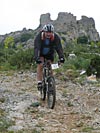 Rando Raid d'Opoul Perillos - IMG_2823.jpg - biking66.com