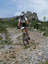 Rando Raid d'Opoul Perillos - IMG_2843.jpg - biking66.com