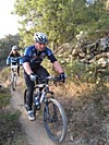 Raid VTT de la Castellane - IMG_0250.jpg - biking66.com