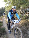 Raid VTT de la Castellane - IMG_0251.jpg - biking66.com