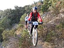 Raid VTT de la Castellane - IMG_0256.jpg - biking66.com