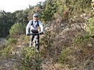 Raid VTT de la Castellane - IMG_0257.jpg - biking66.com