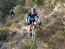 Raid VTT de la Castellane - IMG_0258.jpg - biking66.com