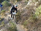 Raid VTT de la Castellane - IMG_0259.jpg - biking66.com