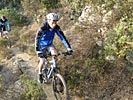 Raid VTT de la Castellane - IMG_0260.jpg - biking66.com
