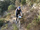 Raid VTT de la Castellane - IMG_0263.jpg - biking66.com