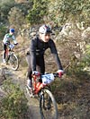 Raid VTT de la Castellane - IMG_0268.jpg - biking66.com