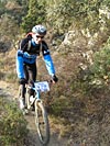 Raid VTT de la Castellane - IMG_0270.jpg - biking66.com