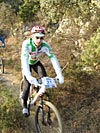 Raid VTT de la Castellane - IMG_0271.jpg - biking66.com