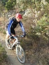 Raid VTT de la Castellane - IMG_0272.jpg - biking66.com