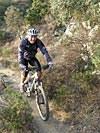 Raid VTT de la Castellane - IMG_0273.jpg - biking66.com