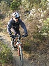 Raid VTT de la Castellane - IMG_0274.jpg - biking66.com
