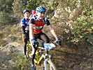 Raid VTT de la Castellane - IMG_0275.jpg - biking66.com