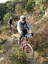 Raid VTT de la Castellane - IMG_0276.jpg - biking66.com