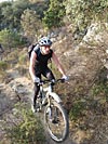 Raid VTT de la Castellane - IMG_0277.jpg - biking66.com