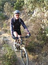 Raid VTT de la Castellane - IMG_0278.jpg - biking66.com