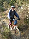 Raid VTT de la Castellane - IMG_0279.jpg - biking66.com