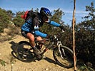 Raid VTT de la Castellane - IMG_0282.jpg - biking66.com