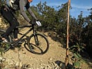 Raid VTT de la Castellane - IMG_0284.jpg - biking66.com
