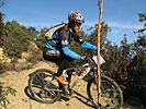 Raid VTT de la Castellane - IMG_0285.jpg - biking66.com
