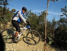Raid VTT de la Castellane - IMG_0286.jpg - biking66.com