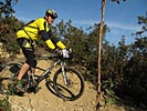 Raid VTT de la Castellane - IMG_0287.jpg - biking66.com