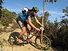 Raid VTT de la Castellane - IMG_0288.jpg - biking66.com